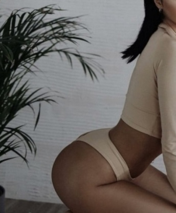 Анкета проститутки Карина - город Самбор, 26 лет, №12202